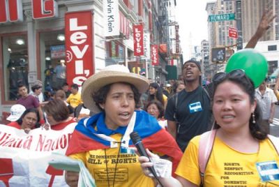 domesticworkermarch