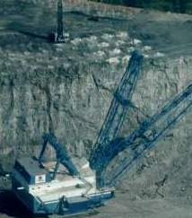 dragline2