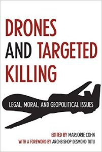 dronebook