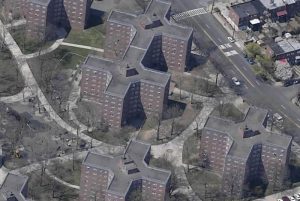 eastchester