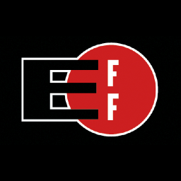 eff