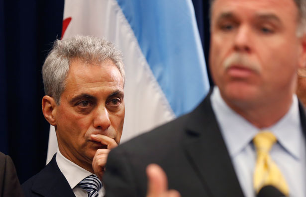 emanuel_police_ap_img