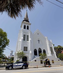 emanuelchurch