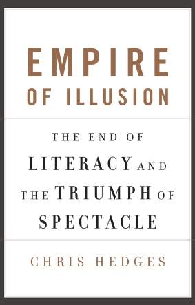 empire-of-illusion