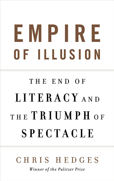 empireofillusion