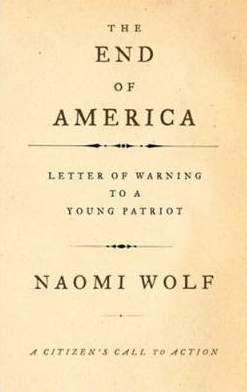 end-of-america21