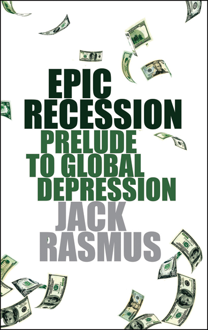 epicrecession1