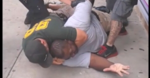 eric_garner