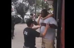 eric_garner_choke