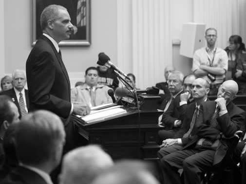ericholder