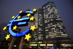 eu-logo