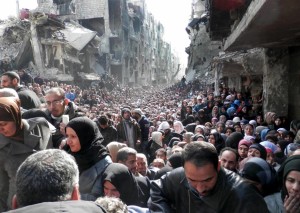 f-yarmouk-a-20150410-870x619