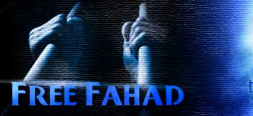 faha3d.JPG