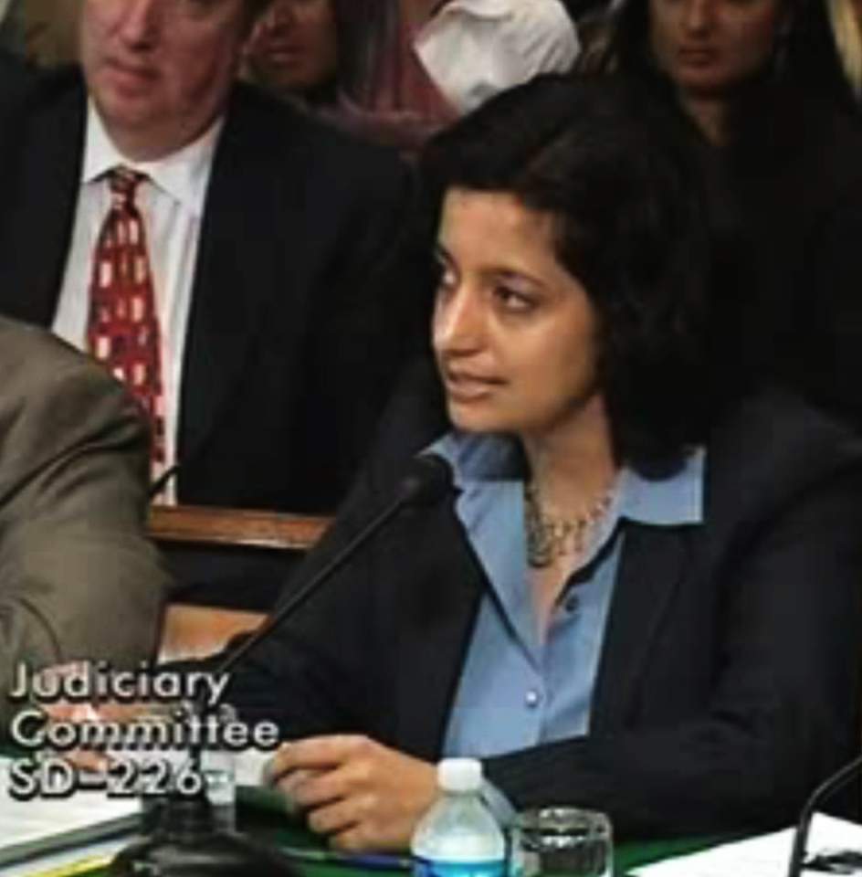 farhana-testifying-before-judiciary-committee