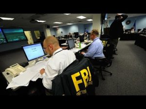 fbi1