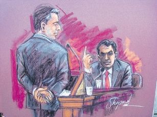 fbiinformantshahed