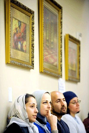 fbimuslims