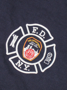 fdny
