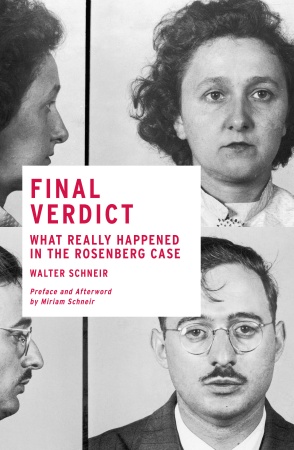finalverdict