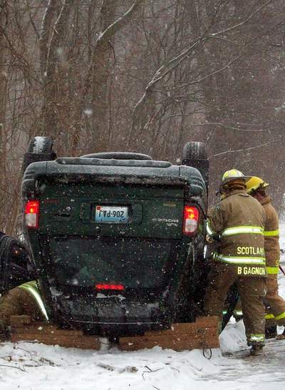 firefighters - courtesy of smittys pics