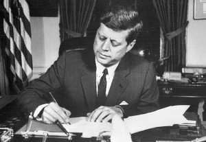 fk-cuban-missile-crisis_33