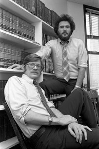 flint and haas2