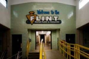 flint-water-department