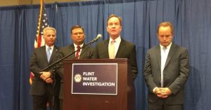 flintschuette_photocreditCommonDreams