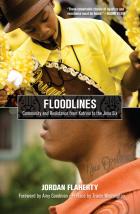floodlines1