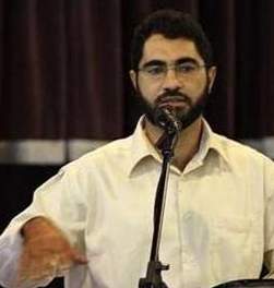 foad farahi