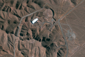fordowfacility