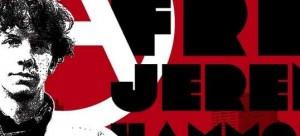 freejeremy1