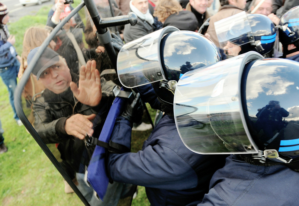 frenchprotests22