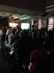 fullhouse-urbana-fb