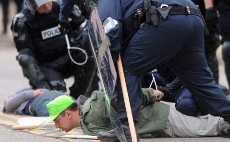 g20-photo-pittsburghtribune-b1