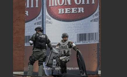 g20-photo-pittsburghtribune