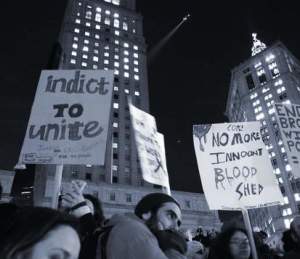 garner-protest2