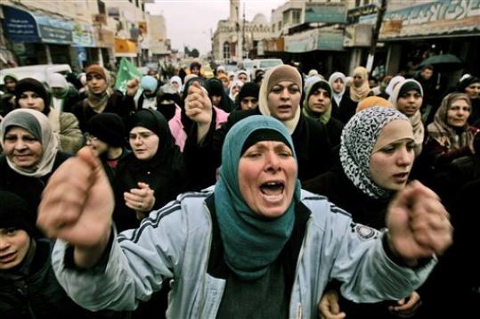 gaza-egypt.jpg