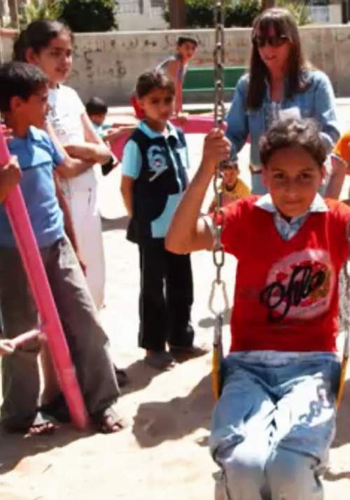 gaza5