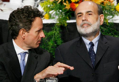 geithner-bernanke