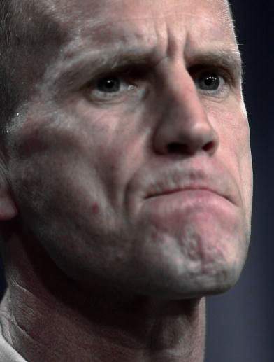 general-stanley-mcchrystal1