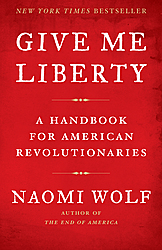 give-me-liberty111