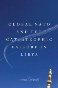 globalnato