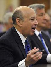 goldman1