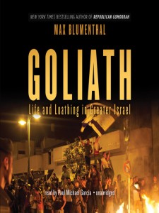 goliath