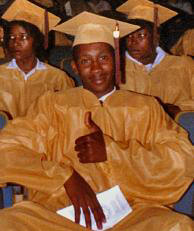 graduation.jpg