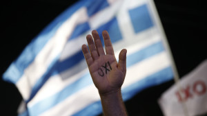 greece-referendum-no-vote-bailout
