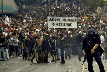greece22