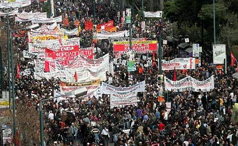 greek-riotsCREDIT_Reuters1