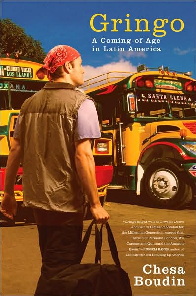 gringo-a-coming-of-age